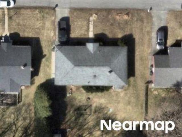 Nancy Dr