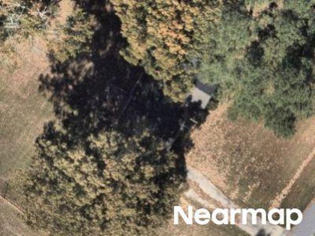Nancy Dr