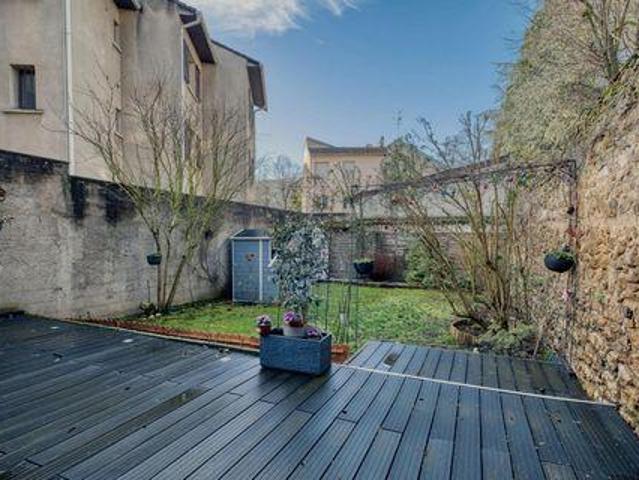 Nancy Lorraine 54000 101700873