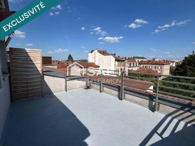 Nancy Lorraine 54000 103415682
