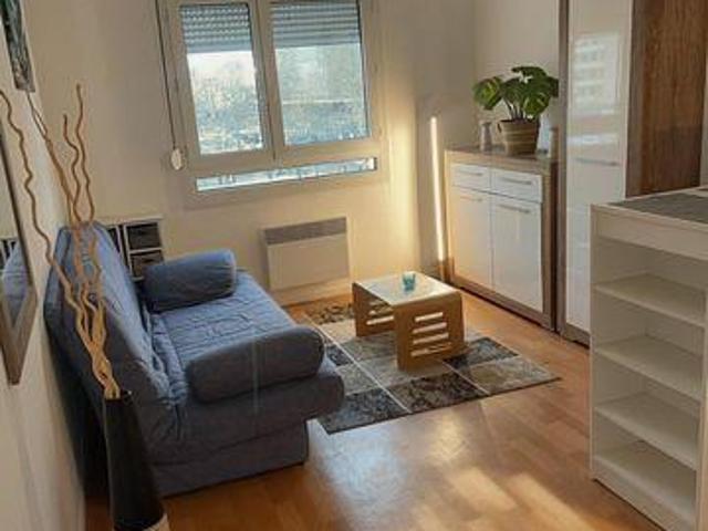 Nancy Lorraine 54000 103095402