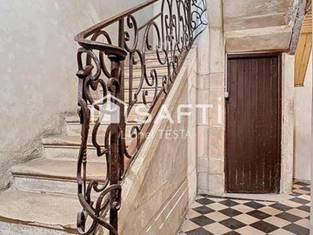 Nancy Lorraine 54000 103122591