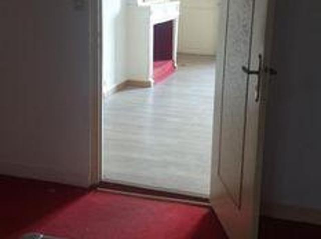 Nancy Lorraine 54000 104976902
