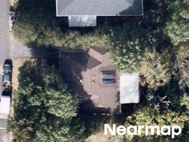 Nancy Ln