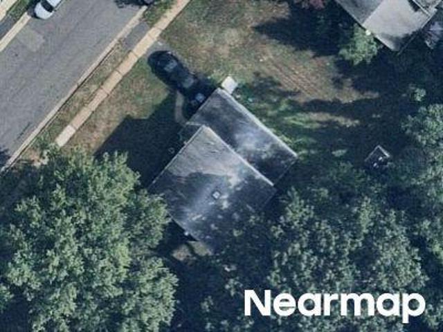 Nancy Ln