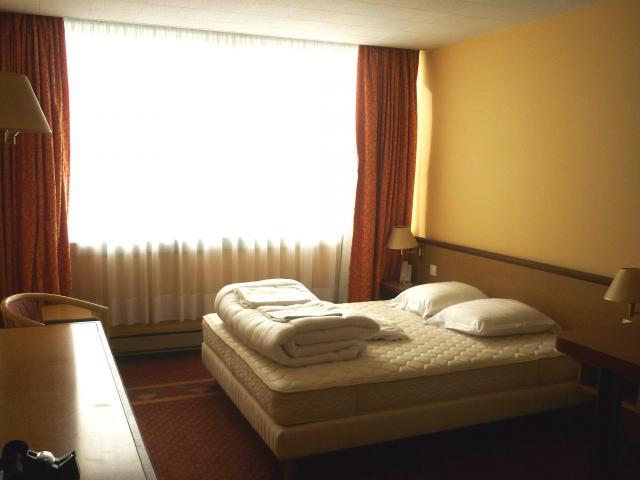 Nancy Nancy 54000 65783338