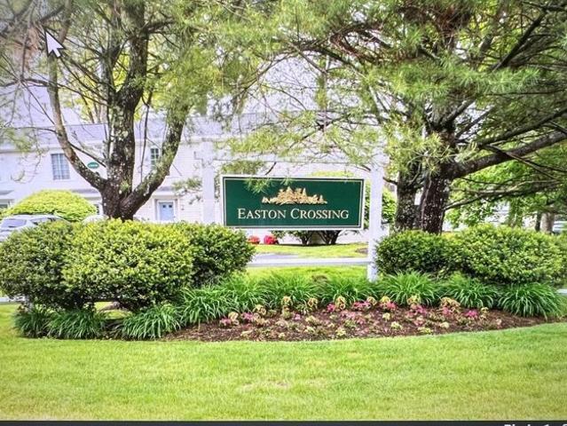 Nancy Rd Apt,easton, Condo For Sale
