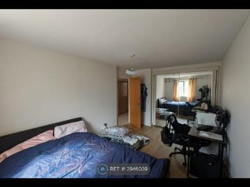 Nancy Road, Portsmouth PO1, 2 bed flat to rent, £1,100 pcm | PrimeLocation