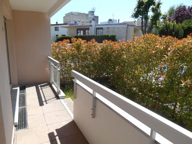NANCY RUE BERNHEIM F2