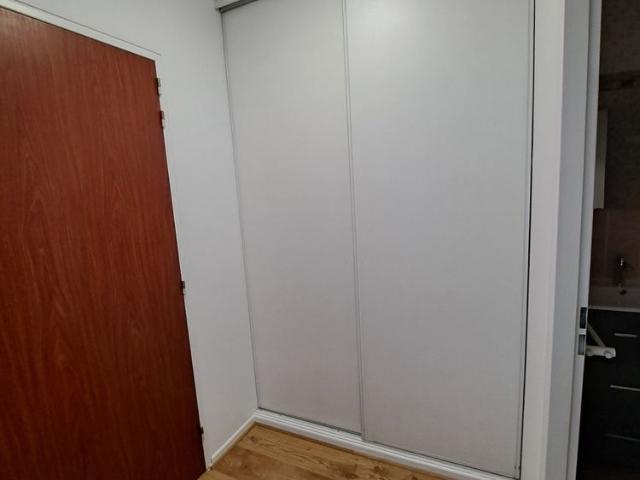 NANCY STUDIO