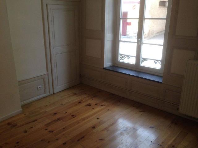 Nancy Sud Pays du Saintois