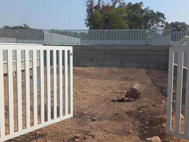 Nanded Residential Plot For Sale Pune