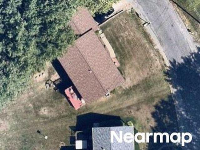 Nanette Dr