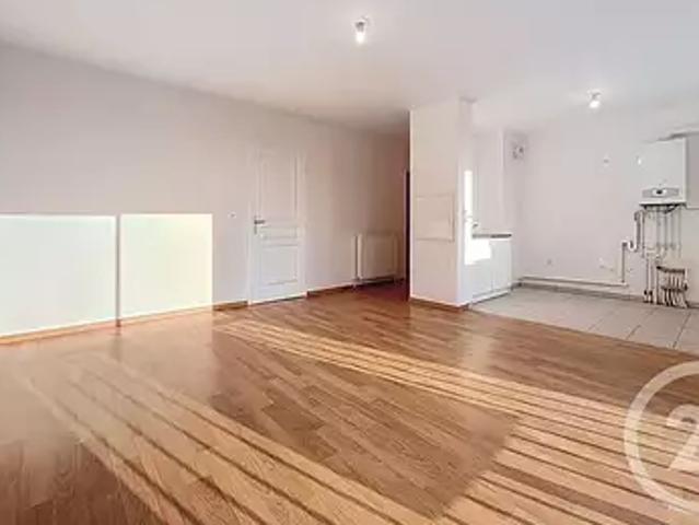 Nangis 77370 Achat / Vente appartement 2 pièces t2