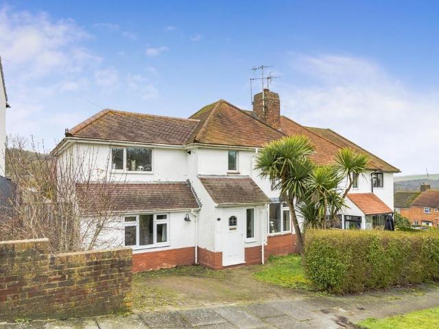 Nanson Road, Brighton 1 bed in a house share to rent £700 pcm £162 pw