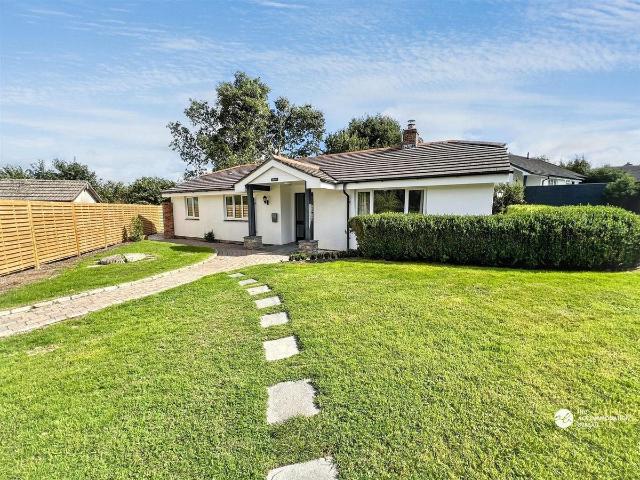Nanstallon, Bodmin PL30, 3 bed bungalow to rent, £1,395 pcm | PrimeLocation