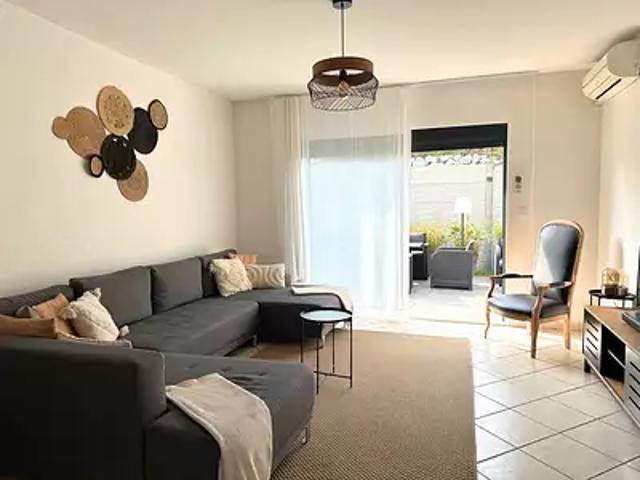Naours 80260 Achat / Vente maison 6 pièces t6