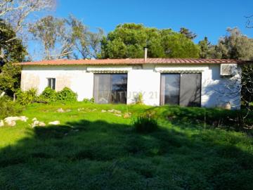 Alcalar, Mexilhoeira Grande, Concelho de Portimão, Distrito de Faro, Algarve