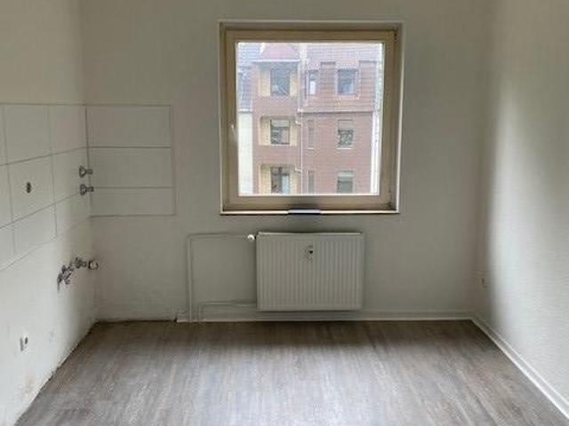 Naatlandstraße 13, 45143 Essen