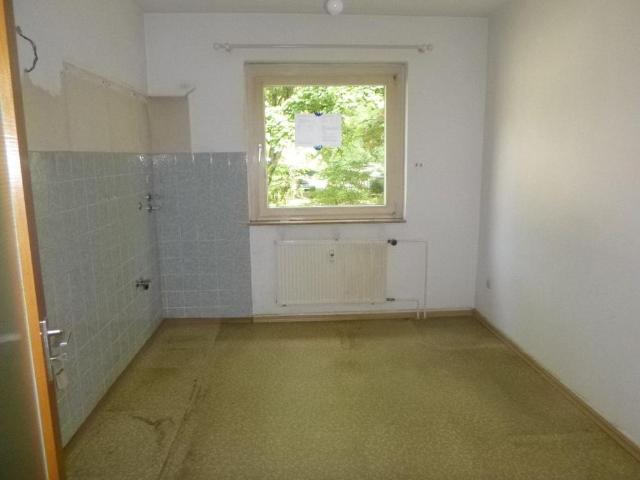 Naatlandstraße 16, 45143 Essen
