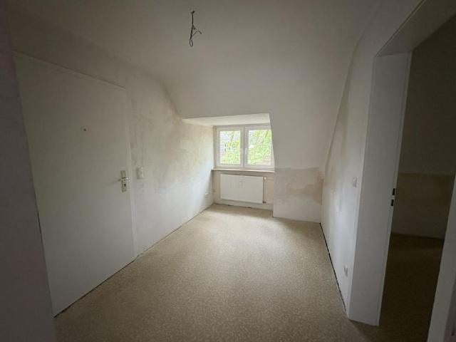 Naatlandstraße 16, 45143 Essen