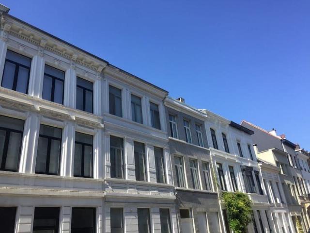 naam en GSMnr