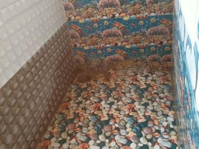 Nacharam, East Zone 4 Bedroom 3225 Sq. Ft. Independent House in Nacharam Hyderabad Listing ID: #10283