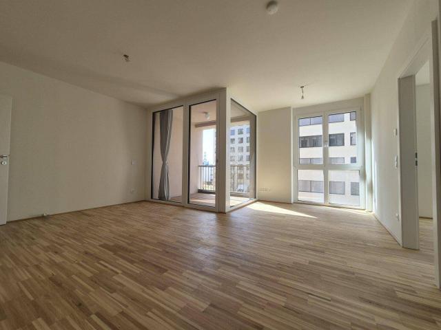 Nachhaltig&modern 2 Zimmer Wohntraum für Paare und Singles!