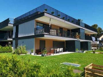 Haus for sale in 6800 - Garten, Keller