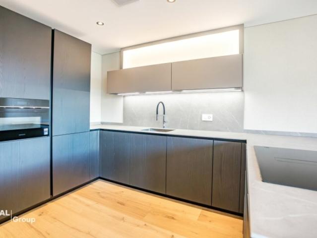 Nachhaltiger und stilvoller Neubau Ihr neues Zuhause oder Ferienwohnsitz