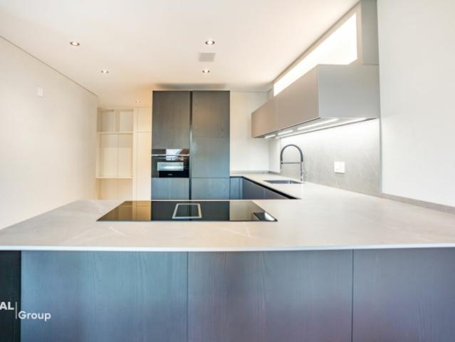 Nachhaltiger und stilvoller Neubau Ihr neues Zuhause oder Ferienwohnsitz