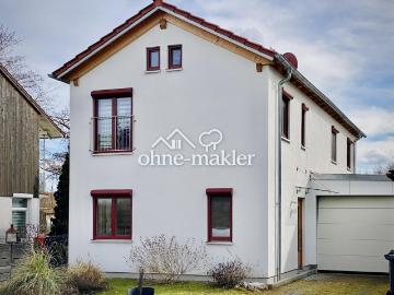 Feldkirchen, München, Oberbayern, Bayern