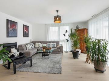 Bezirk Bülach, Kanton Zürich