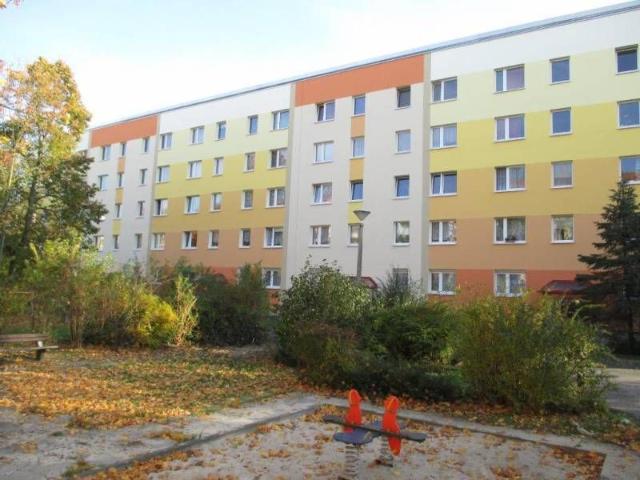 Nachmieter ab Januar 2027 gesucht