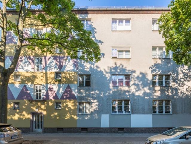 Nachmieter ab sofort gesucht