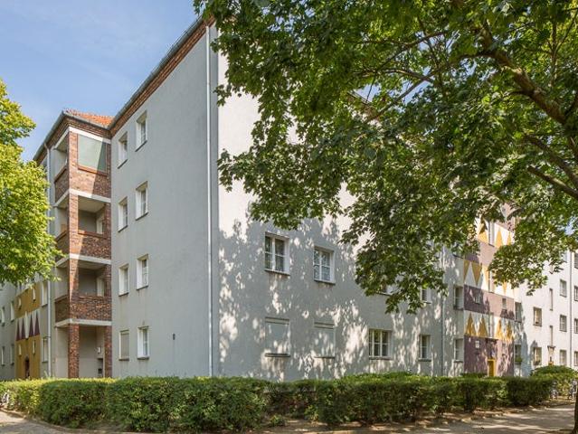 Nachmieter ab 01.10.2026 gesucht