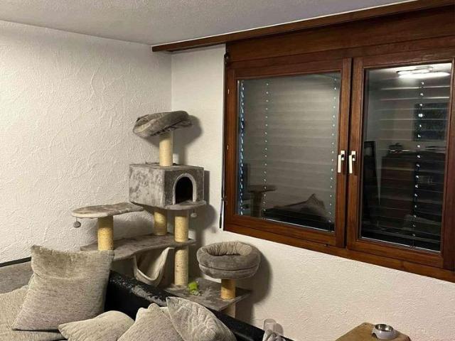 Nachmieter für 4.5 Zimmer Wohnung in Ilanz per SOFORT gesucht