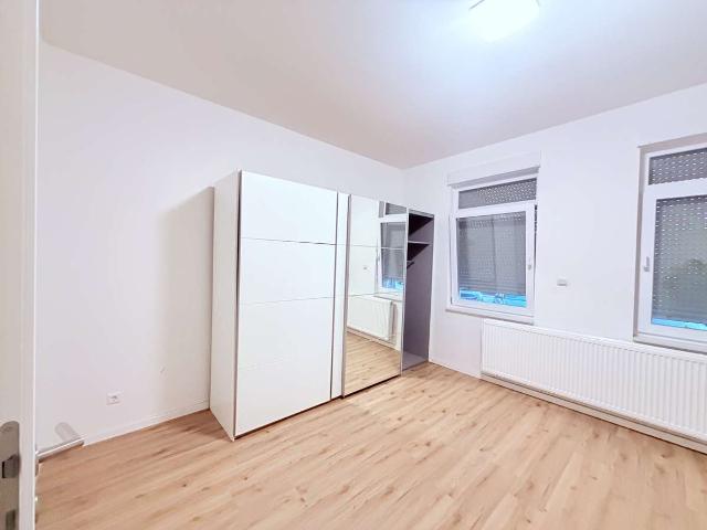Nachmieter für 5 Zimmer Wohnung in Peine gesucht