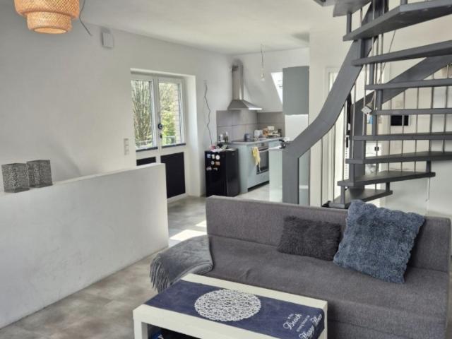 Nachmieter für 2 Zimmer Neue gesucht