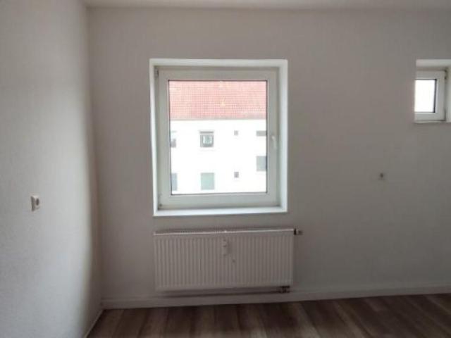Nachmieter für 3 Raum Wohnung gesucht.