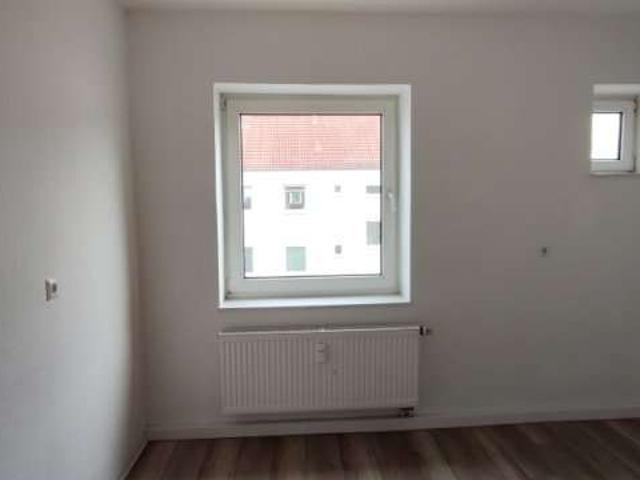 Nachmieter für 3 Raum Wohnung gesucht.