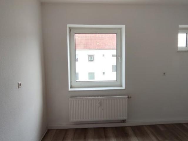 Nachmieter für 3 Raum Wohnung gesucht.