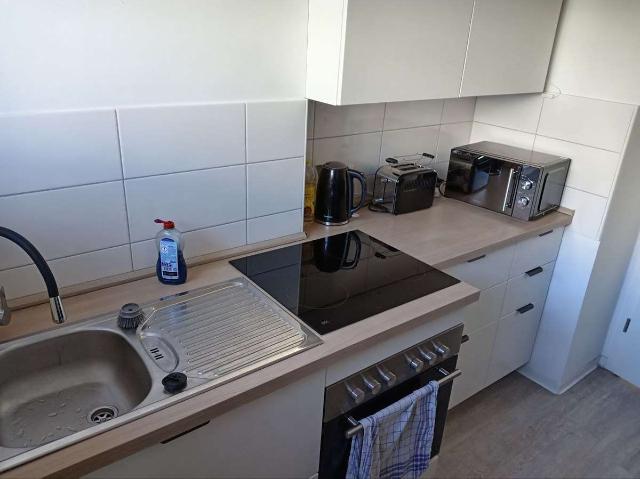 Nachmieter für 3 Zimmer Wohnung in Köln Bocklemünd gesucht