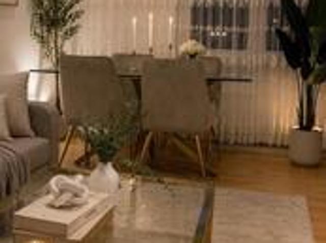 Nachmieter für 3 Zimmer Wohnung Köln Buchforst