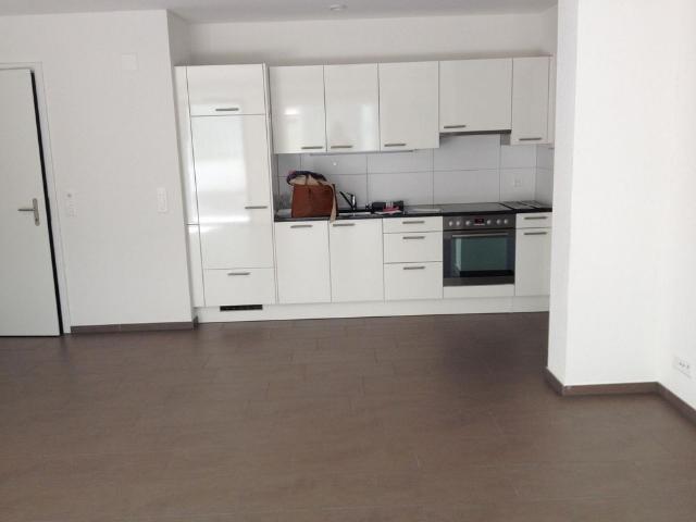Nachmieter für 3 Zimmerwohnung in Pfäffikon ZH gesucht