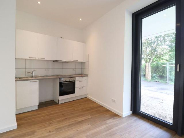 Nachmieter für Traumwohnung mit Terrasse und Fußbodenheizung gesucht!