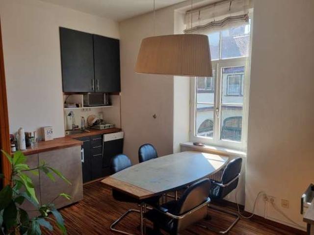 NACHMIETER FÜR WG ZIMMER GESUCHT! WG Zimmer in Bestlage – direkt am Hauptplatz