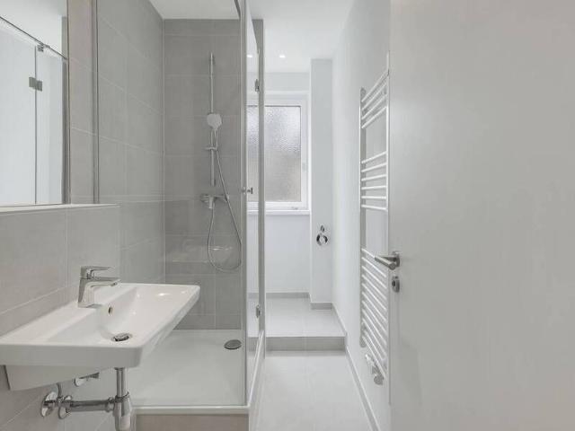 Nachmieter für wunderschöne 3 Zimmer Wohnung mit Einbauküche gesucht!