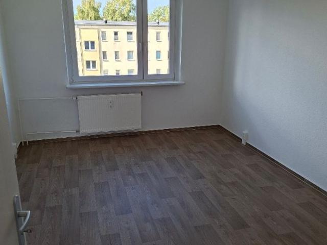 Nachmieter für eine sanierte 3 Raumwohnung gesucht!