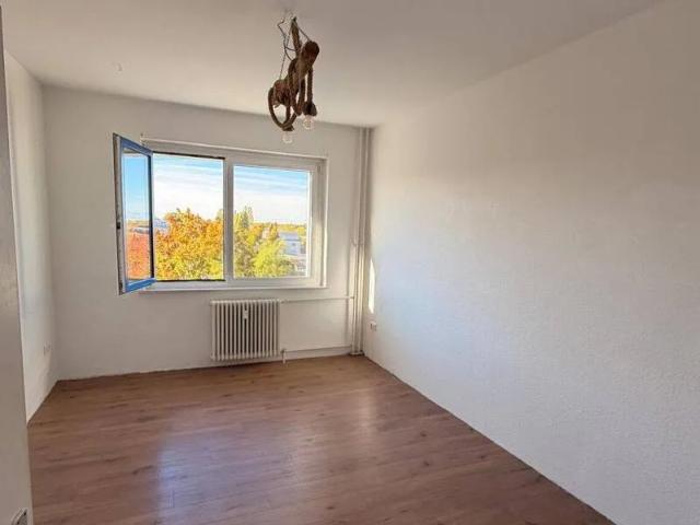 Nachmieter für eine 2 Zimmerwohnung in Berlin Zehlendorf gesucht